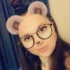 angelaroman981